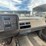 1992-chevrolet-k2500-image-67