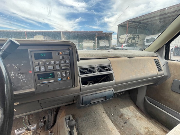 1992-chevrolet-k2500-image-67