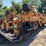 ingersoll-rand-pf3200-image-6