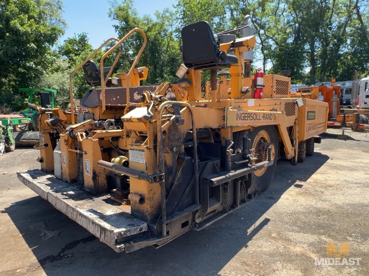 ingersoll-rand-pf3200-image-6