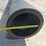 40'x23.5"-thick-walled-plastic-pipe-image-7