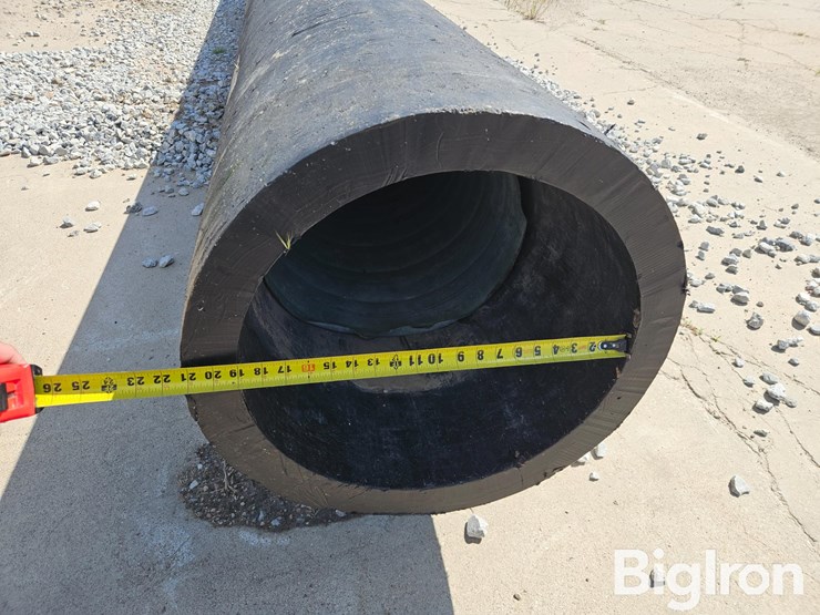 40'x23.5"-thick-walled-plastic-pipe-image-7