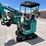 #2655-•-unused-cfg-mini-excavator-image-1