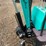 #2020-•-2026-cfg-mh13rx-mini-excavator-image-17