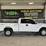 2014-ford-f150-image-1