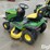 2012-john-deere-s160-image-7