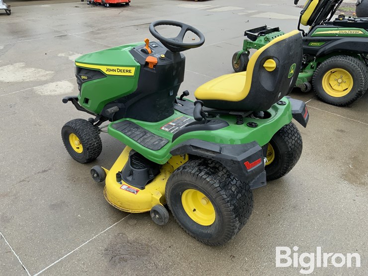 2012-john-deere-s160-image-7