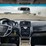 2013-chrysler-town-&-country-image-20