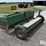 10'-box-scraper-image-7