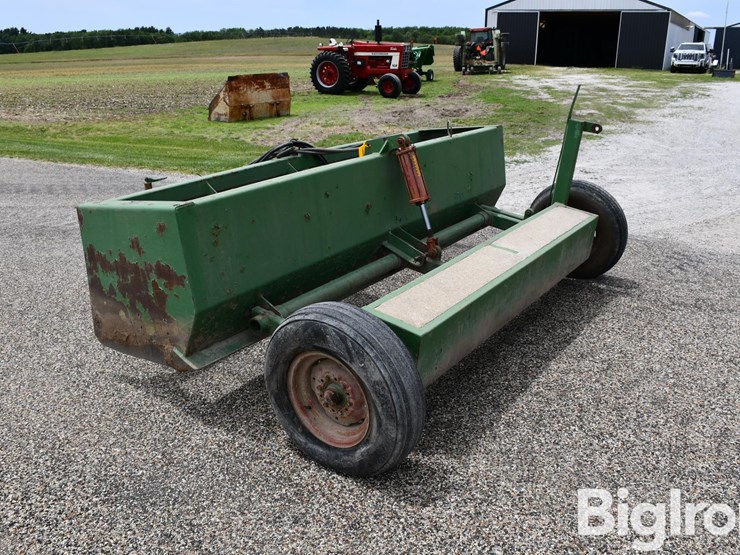 10'-box-scraper-image-7