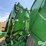 2022-john-deere-560m-image-17