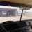 #221-•-1946-willys-cj-2a-jeep-(has-a-nm-title)-image-36