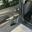 2015-dodge-journey-image-25