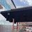 allmand-eclipse-arrow-board-image-14