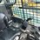 2020-bobcat-t770-image-12