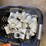 #7523-•-basket-of-pvc-fittings-(antigo,-wi)-image-8