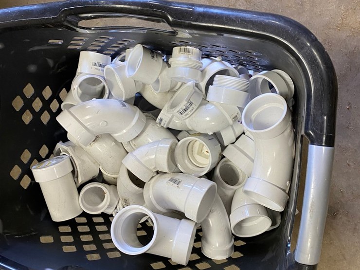 #7523-•-basket-of-pvc-fittings-(antigo,-wi)-image-8