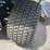 2021-john-deere-x350-image-16