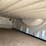 #7417-•-ford-super-duty-takeoff-box-with-tailgate-(antigo,-wi)-image-11