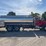 #6152-•-2002-mack-rd-model-fuel-tanker-truck-(has-title)-image-4