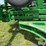 2018-john-deere-2018-image-10