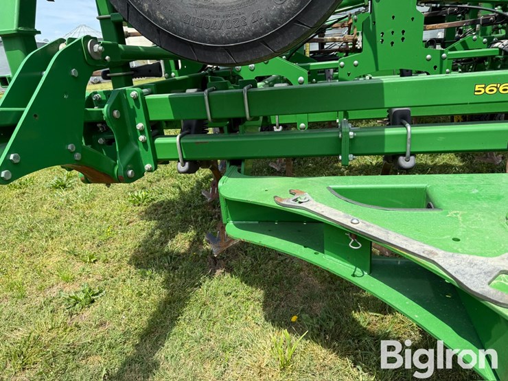 2018-john-deere-2018-image-10