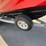 #7032-•-2014-yamaha-212ss-boat-with-trailer-(has-title)-(antigo,-wi)-image-61