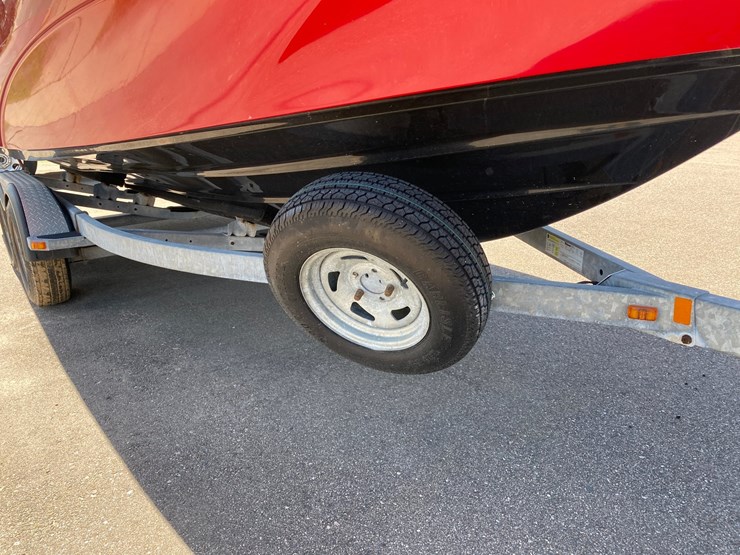 #7032-•-2014-yamaha-212ss-boat-with-trailer-(has-title)-(antigo,-wi)-image-61