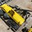 john-deere-freedom-42-image-11