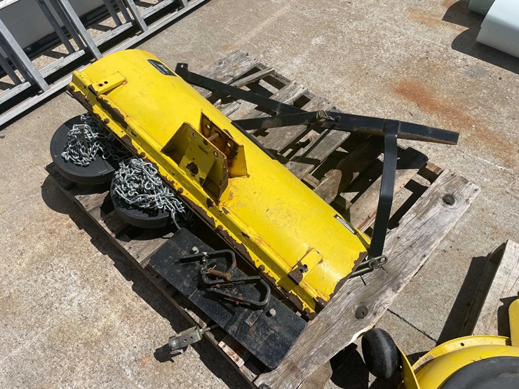 john-deere-freedom-42-image-11