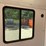 #412-•-2012-middlebury-16'-enclosed-trailer-(has-wi-title)-image-77