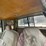 1992-chevrolet-k2500-image-28