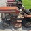 massey-ferguson-12-image-2