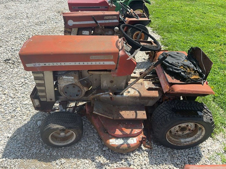 massey-ferguson-12-image-2