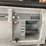 #301-•-1982-crown-electric-order-picker-image-26