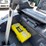 #2665-•-unused-2026-mini-excavator-image-32