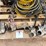 patriot-10k-portable-electric-hydraulic-power-pack-w/-set-of-hydraulic-torque-wrenches-image-2