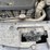 #206-•-2008-chrysler-sebring-(has-wi-title)-image-95