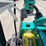 #2655-•-unused-cfg-mini-excavator-image-15