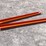 #2797-•-unused-2026-wolverine-skid-steer-pallet-fork-extensions-image-5