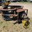 #7078-•-rotoback-pulp-grapple-bucket-with-rotator-(deerbrook,-wi)-image-8