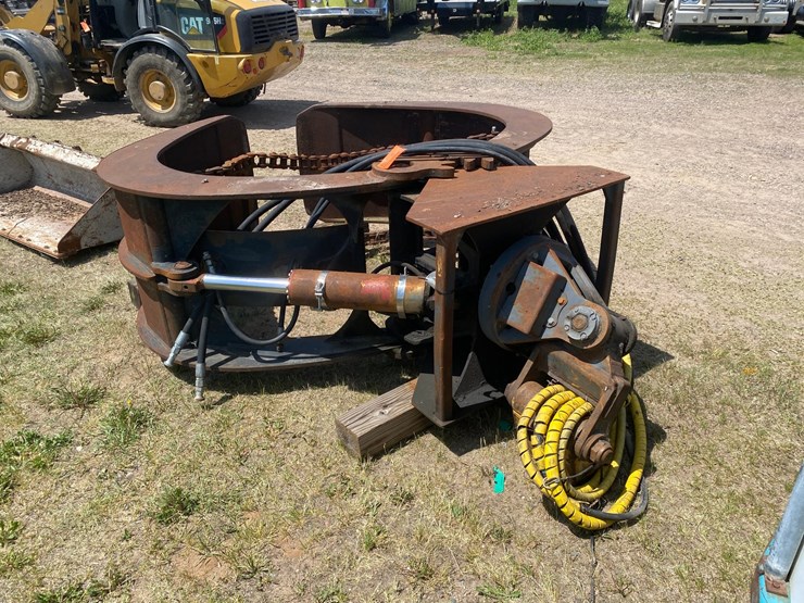 #7078-•-rotoback-pulp-grapple-bucket-with-rotator-(deerbrook,-wi)-image-8