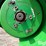 2006-john-deere-9760-sts-image-11