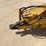 vermeer-504f-image-11