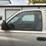 1999-dodge-2500-image-19