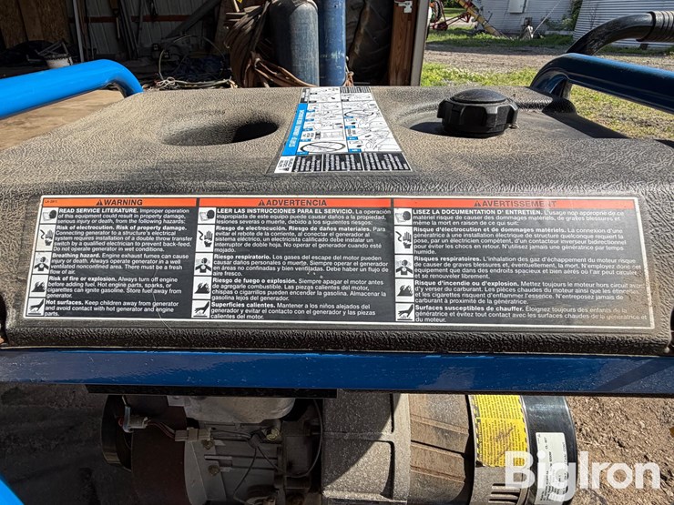 devilbiss-gb5000-electric-generator-image-10