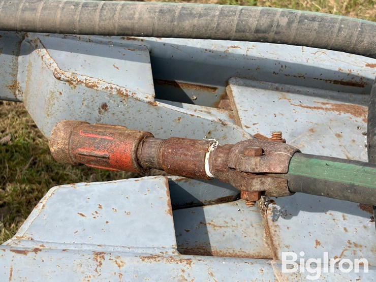 hiniker-6000-image-9