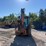 2017-case-580sn-image-6