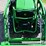 2025-john-deere-2025r-image-10