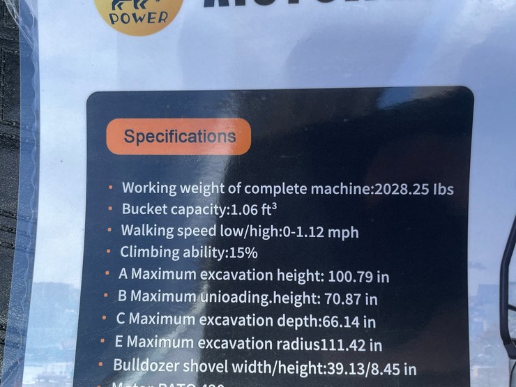 #1110-•-new-ats-me18-mini-excavator-image-46
